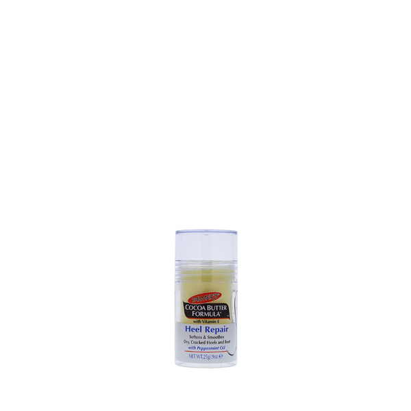 Palmer's Cocoa Butter Foot Heel Repair Stick 27ml