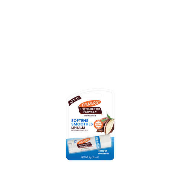 Palmer's Cocoa Butter Lip Balm SPF15