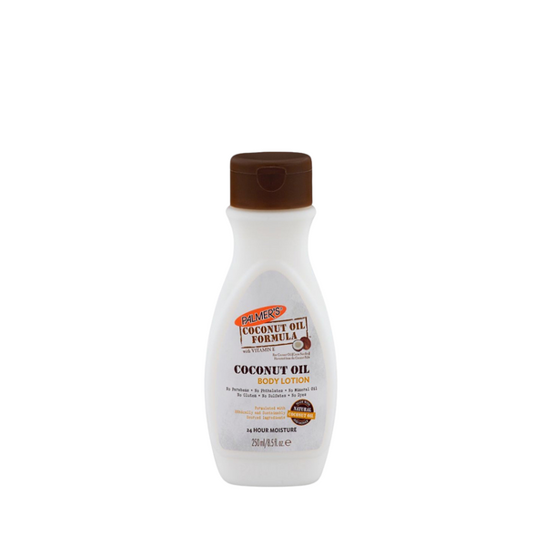 Palmer's Coconut Oil Body Lotion 250ml