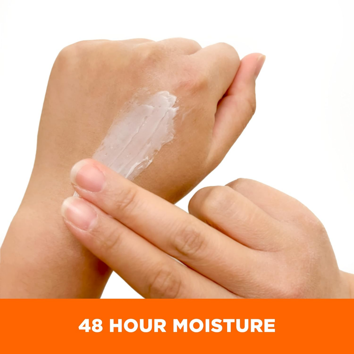 palmer's coconut oil hand cream Palmer's Coconut Oil Formula Hand Cream