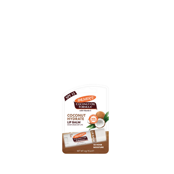 Palmer's Coconut Oil Lip Balm 5ml