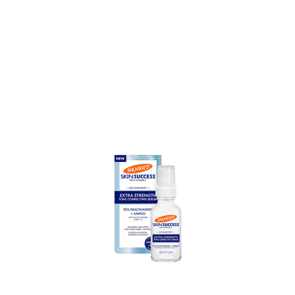 Palmer's Skin Success X-Strength Tone Correct Serum 30ml