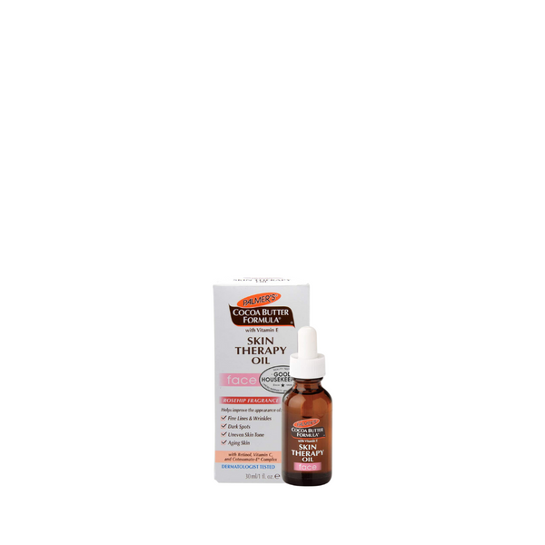 Palmer's Skin Therapy Oil for Face 30ml