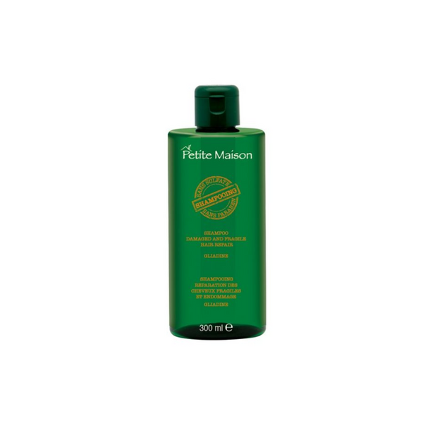 Petite Maison Shampoo Hair Repair 300ml