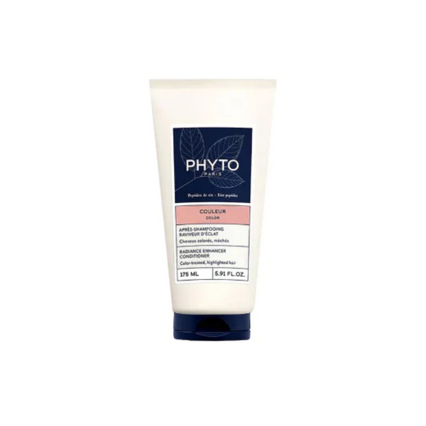 Phyto Radiance Enhancer Conditioner 175 ml