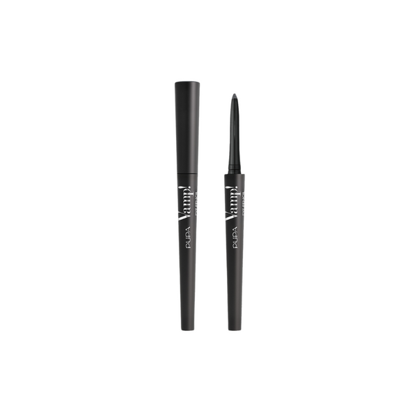 Pupa Milano Vamp! Eye Pencil