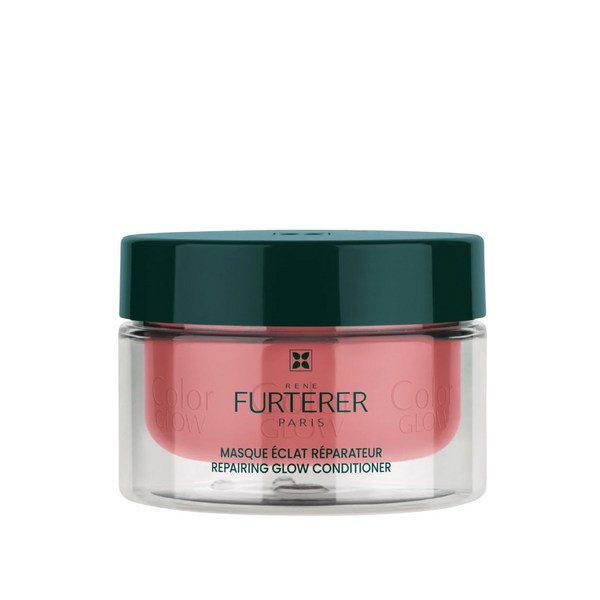Rene Furterer Color Glow Repairing Mask 200ml