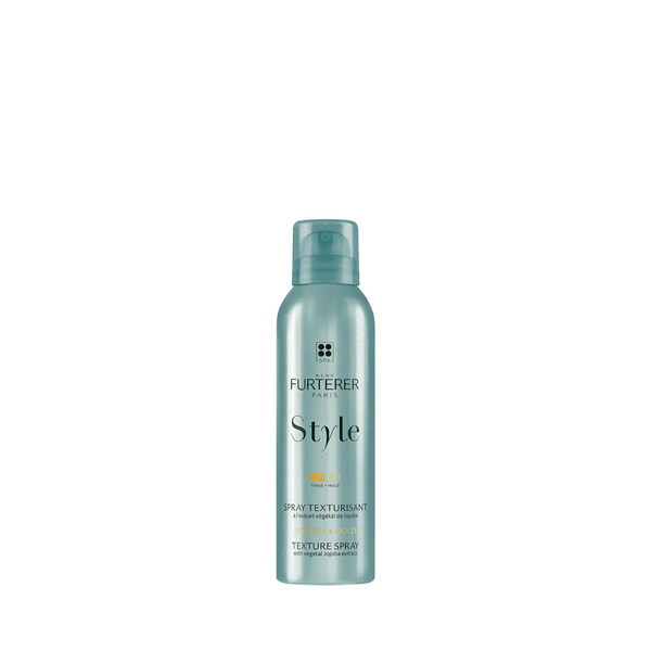 Rene Furterer Thermoprotective Style Spray