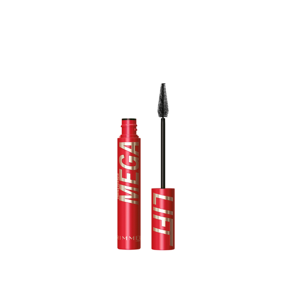 Rimmel London | Makeup | Feel22 | Lebanon
