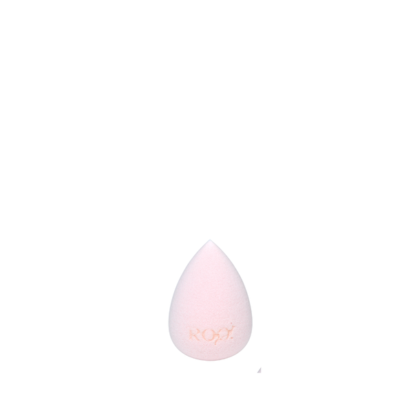 Roo Cocoon Cloud Cut Beauty Blender
