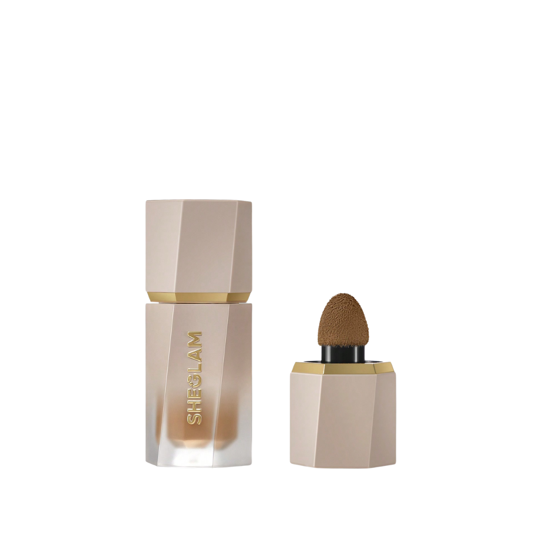 SHEGLAM Sun Sculpt Liquid Contour | Feel22