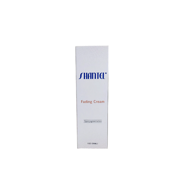 Shantel Fading Cream 30ml