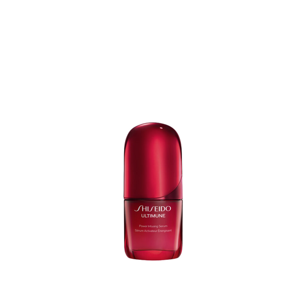 Shiseido Ultimune Power Infusing Serum 4.0