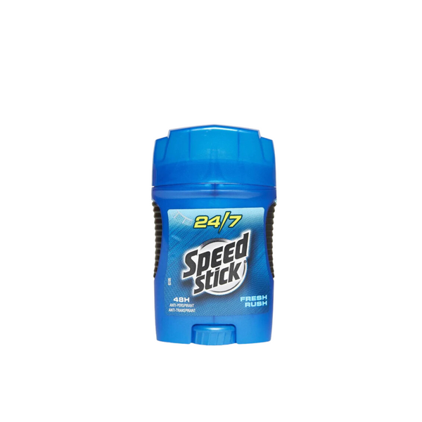Speed Stick Deodorant For Men Fresh Rush 50g