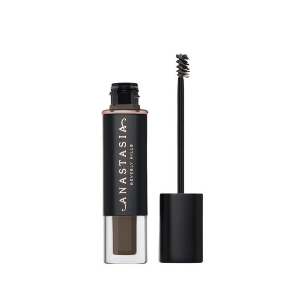 Anastasia Beverly Hills Volumizing Tinted Brow Gel