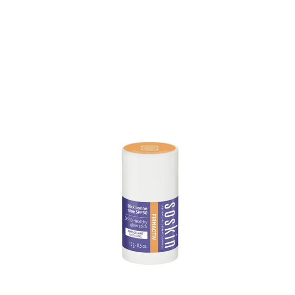 Soskin Glow Stick SPF30