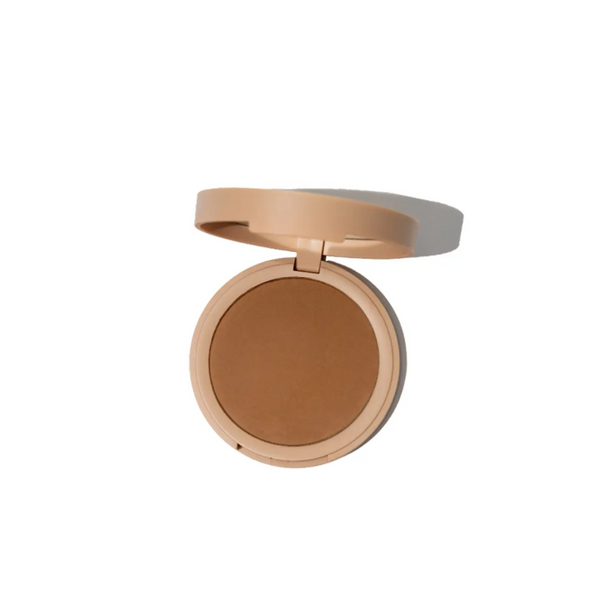 Dali Cosmetics New Bronzer