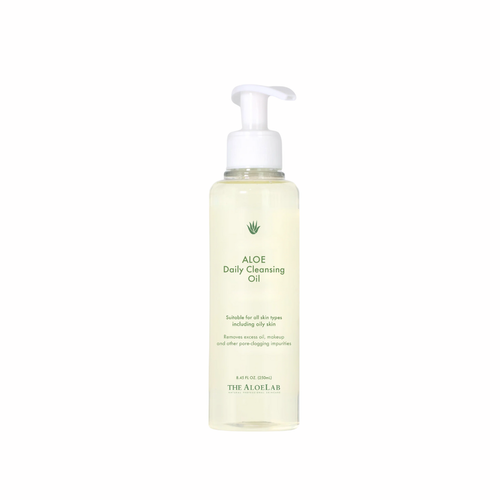 aloe vera gel spray prowin Allurials Aloe Vera Spray