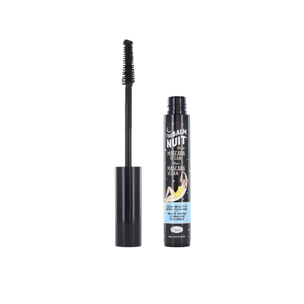 The Balm Nuit Mascara