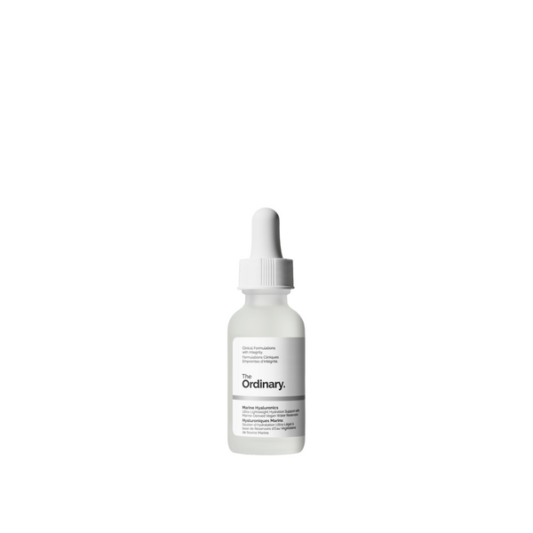 The Ordinary Marine Hyaluronics