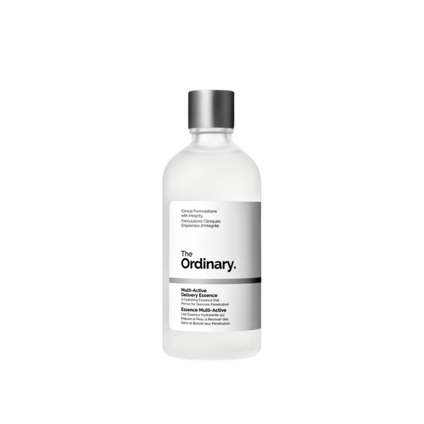 The Ordinary Multi-Active Delivery Essence For Hydration