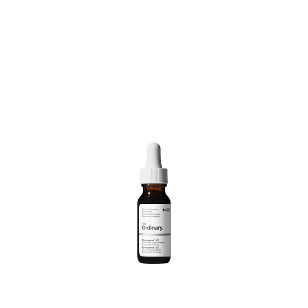 The Ordinary Pycnogenol 5% Antioxidant