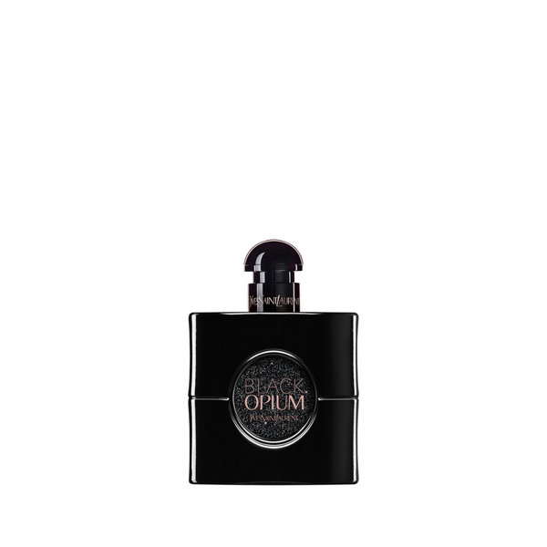 Yves Saint Laurent Ladies Black Opium Le Parfum Eau De Parfum