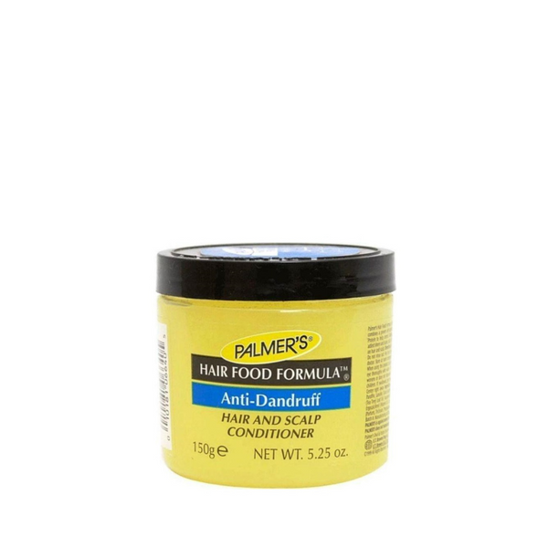 Palmer's Hair Food Formula Anti-Dandruff Conditioner
