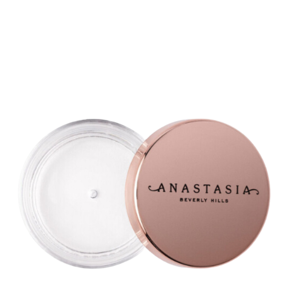 Anastasia Beverly Hills Brow Freeze Wax