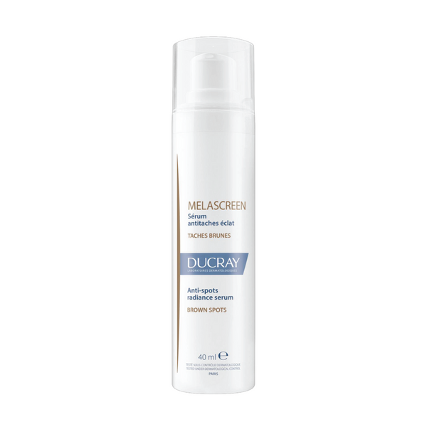 Ducray Melascreen Anti-Spots Radiance Serum 40ml