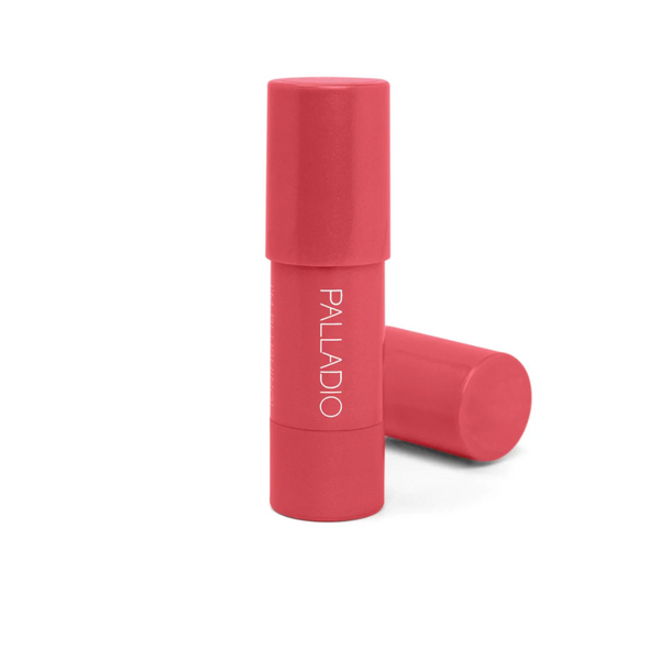 Palladio I'm Blushing! 2 In 1 Cheek & Lip Tint