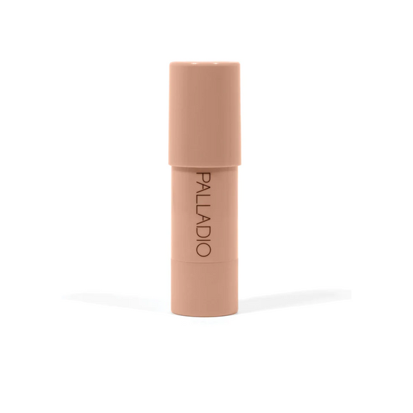 Palladio I'm Glowing! Creamy Stick Luminizer