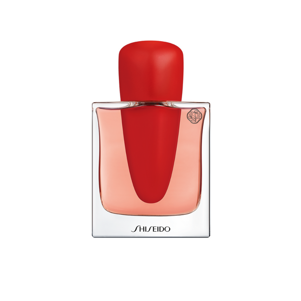 Shiseido Ginza Eau De Parfum Intense