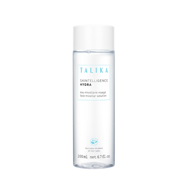 Talika Skintelligence Face Moisturizing Micellar Solution 200ml