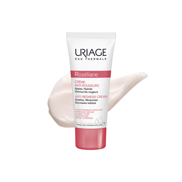 Uriage Roseliane Anti-Redness Cream 40ml