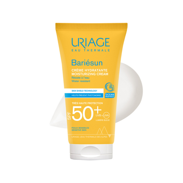 Uriage Bariesun SPF50 Cream 50 ml