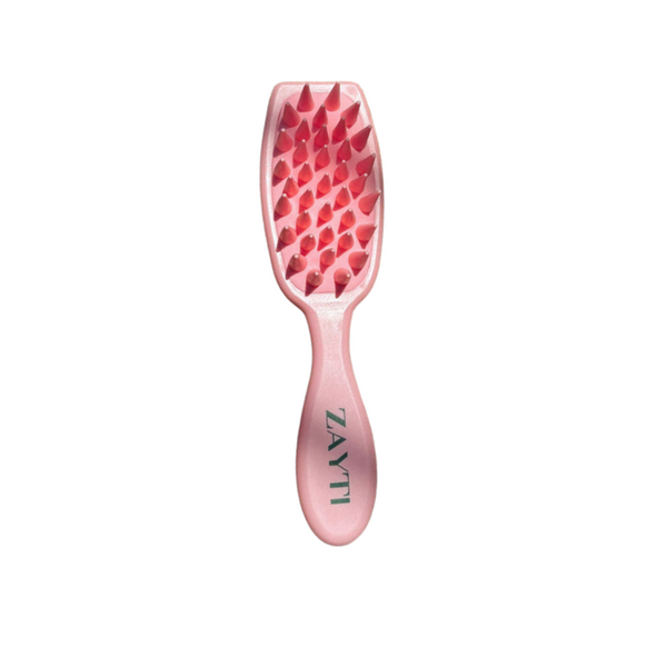 Zayti Scalp Massager