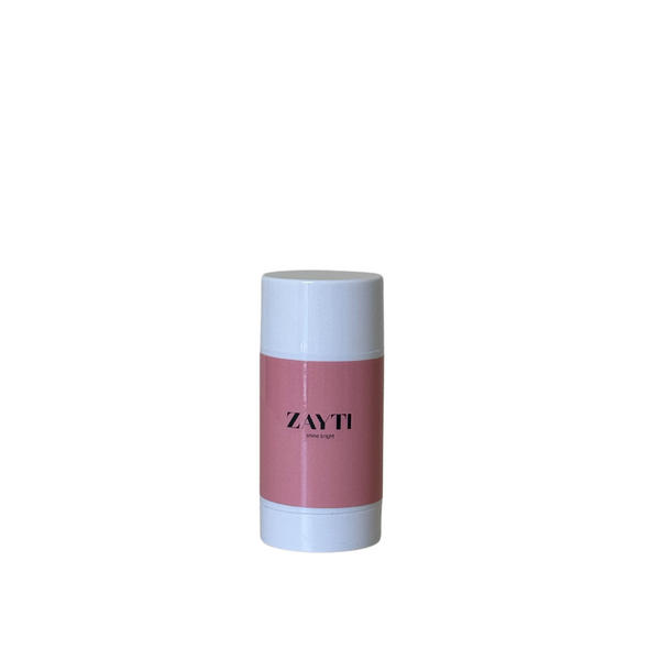 Zayti Hair Wax Stick