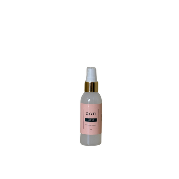 Zayti Hair Mist 75ml