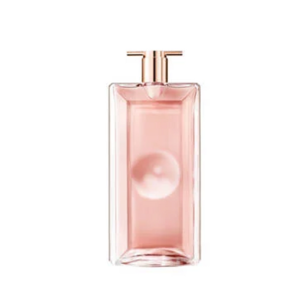 Lancôme Idole Eau de Parfum For Women