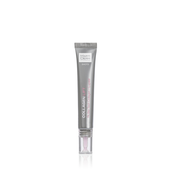 MartiDerm Shot Collagen Lift 20ml