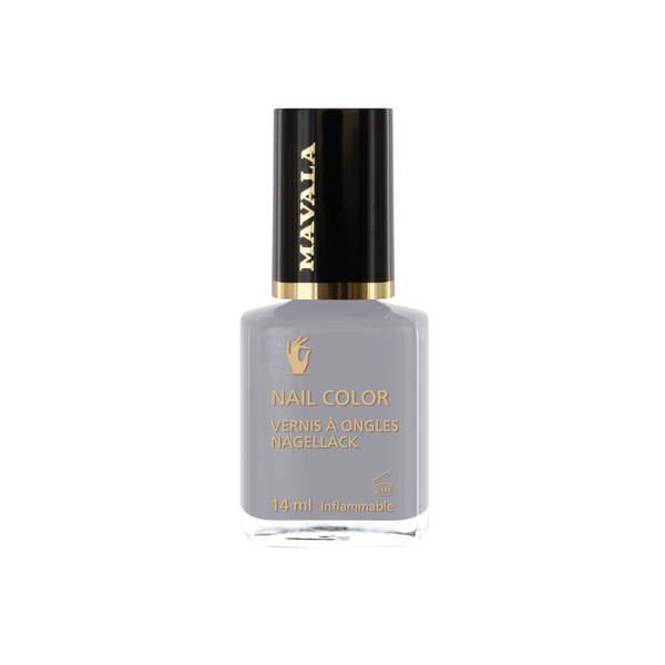 Mavala Berlin 12 Nail Polish 14ml