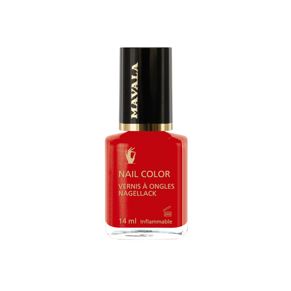 Mavala London 53 Nail Polish 14ml