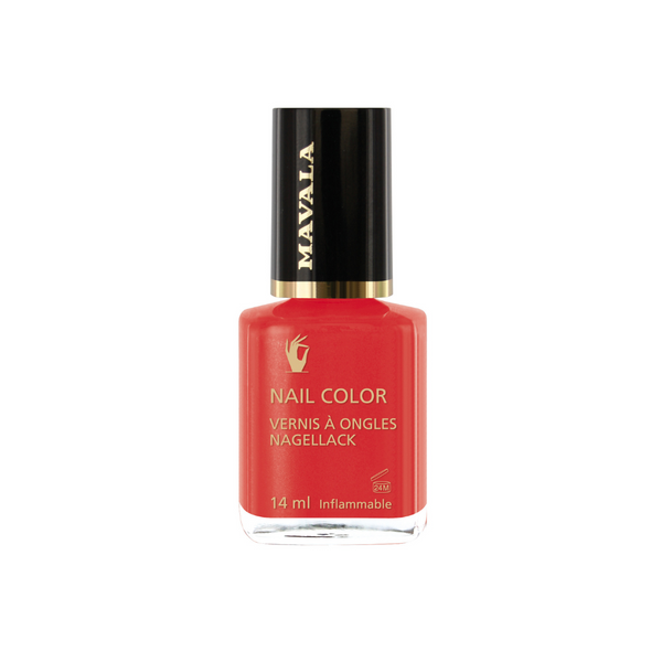 Mavala Los Angelos 74 Nail Polish 14ml