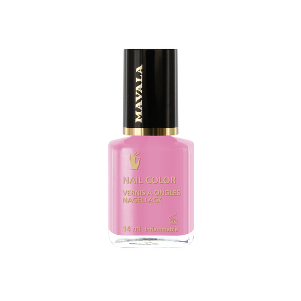 Mavala Miami 75 Nail Polish 14ml