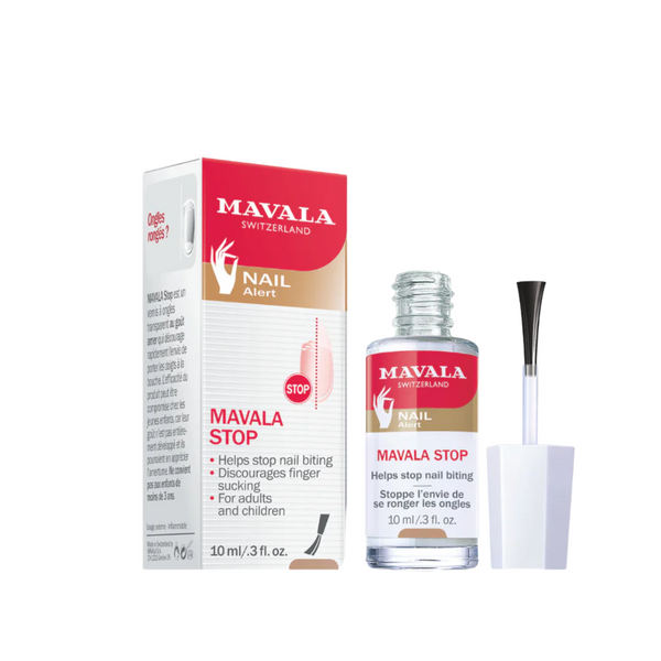 Mavala Stop Camouflage 10ml