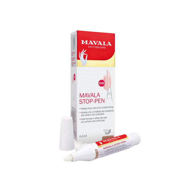 Mavala Stop-Pen Camouflage 4.4ml