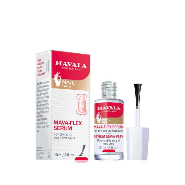 Mavala Mava-Flex Nail Serum 10ml