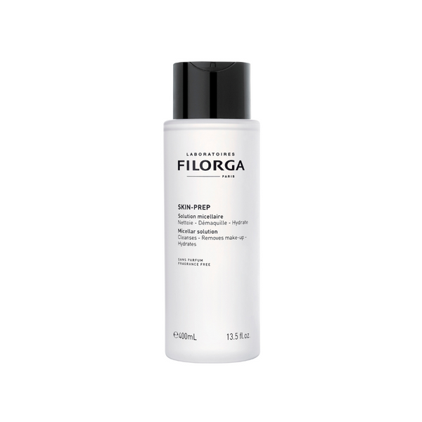 Filorga Skin Prep Micellar Solution 400ml