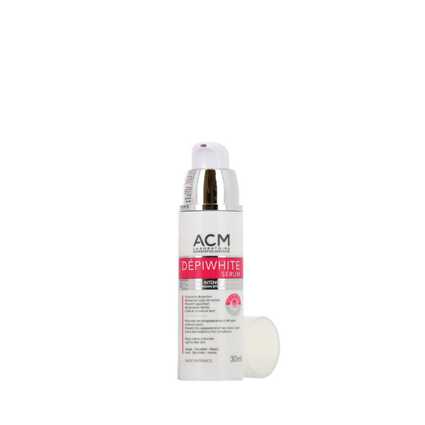 ACM Depiwhite Even Tone Anti-Perspirant Deodorant 50ml